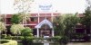 Amardeep College Of Engineering And Management Firozabad