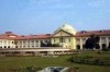 Veer Kunwar Singh University
