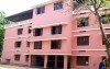 Shaul Hameed Memorial Engineering College