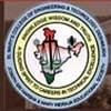 St Marys Womens Engineering College