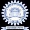 Priyadarshini Institute Of Technology & Sciences 