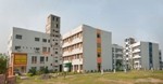 Guru Nanak Institute Of Hotel Management
