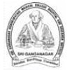 Sri Ganganagar Homoeopathic Medical College