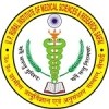 UP Rural Institute Of Medical Science And Research Saifai