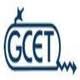 G H Patel College Of Engineering Technology 