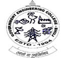Government Engineering College 
