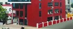 IAM-Institute Of Hotel Management