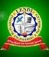 Lendi Institute Of Engineering And Technology
