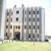 Valia Institute Of Technology 
