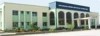 Murli Manohar Agrawal Institute Of Technology