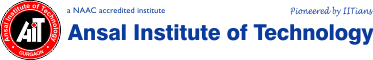 Ansal Institute 