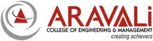Aravali College Of Engineering And Management 