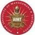Asian Institute Of Management And Technology 