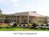 Kannur University