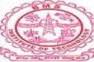B. M. S. Institute Of Technology 