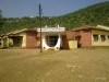 Shri Narendra Tidka College Of Arts & Commerce