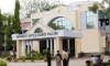 Islamia Arts Science College
