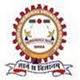 CH. Devi Lal Memorial Government Engineering College 