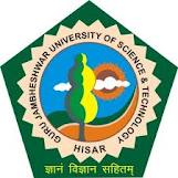 College Of Agricultural Engineering And Technology 