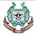 Delhi Engineering College 