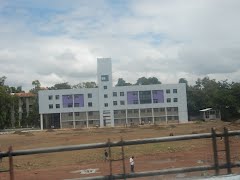 Ness Wadia College Of Commerce