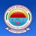 Department Of Instrumentation Technology 