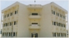 Islamiah Womens Arts And Science College