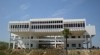 Auroras Institute Of Engineering  Research Institute