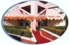 Bharatiya Jain Sanghatan College Arts  Science And Commerceand 