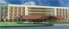 Smt. Bhagwati Chaturvedi College Of Engineering