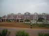 Visvodaya Engineering College