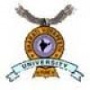 Mahant Dattaram Bharthi Arts & Commerce College