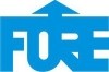 Fore School Of Mangement Delhi