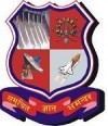 Chhotubhai Gopalbhai Patel  Istituteof Technology
