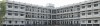 Bapatla Womenss Engineering College