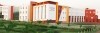 Corporate School Of Science And Technology