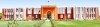 Shekhawati Institute Of Engineering & Technology