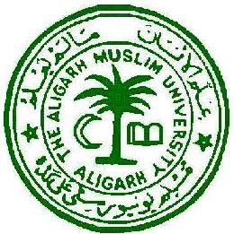 Aligarh Muslim University