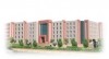 Ambalika Institute Of Management And Technology