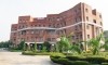 Apeejay School Of Management