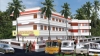Aryabhatta Institute Of Technology And Science