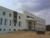 Auroras Engineering College