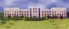 Anil Neerukonda Institute Of Technology And Sciences