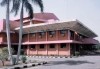 Bharathidasan Institute Of Management