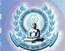 Bhagwan Mahaveer College Of Engineering & Technology