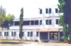 Shri Shivaji Arts & Science College 