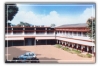 Vivekananda Law College