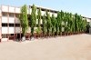Balbhim College Of Arts And Commerce