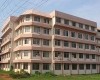 College Of Engineering Chengannur Alleppey