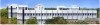 Raja College Of Engineering And Technology